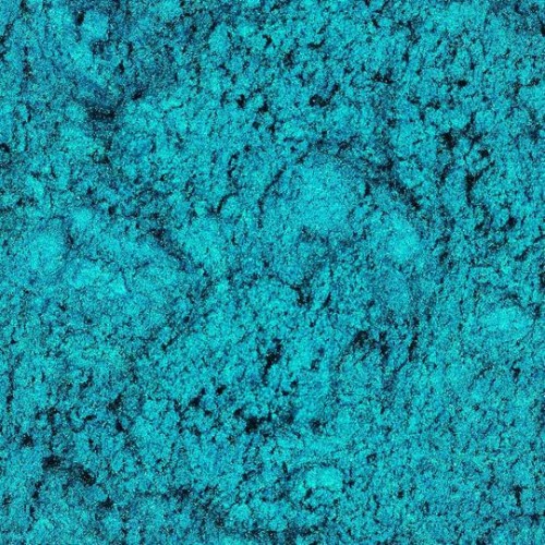 Lick and Lash Pigment Ocean (Ocean)